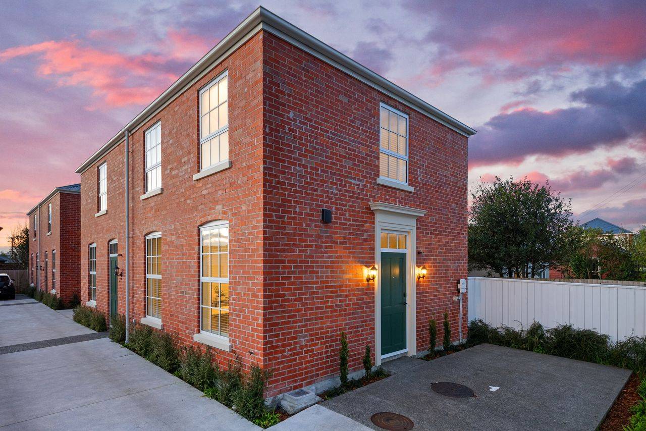 window cleaning prices christchurch