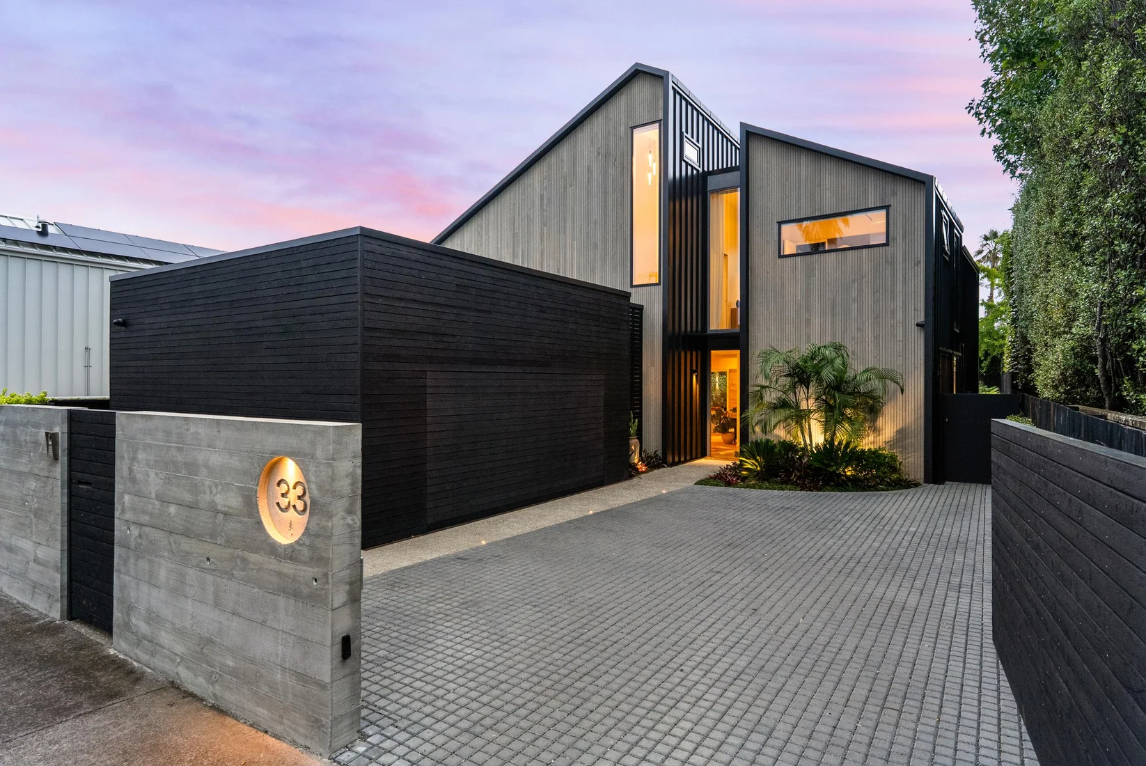 window cleaning prices christchurch