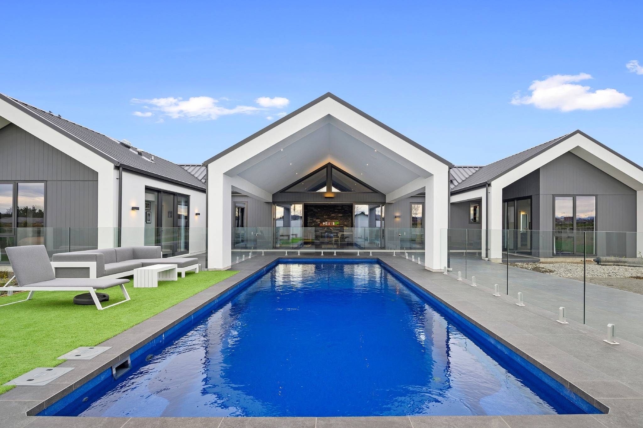 window cleaner rolleston