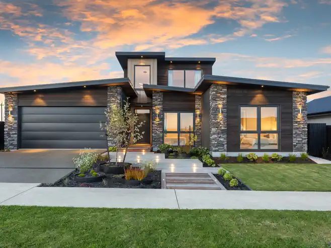 window cleaner Lincoln