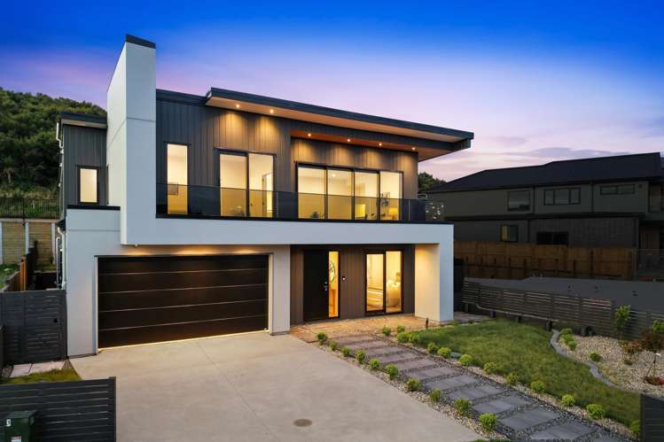 window cleaner rangiora
