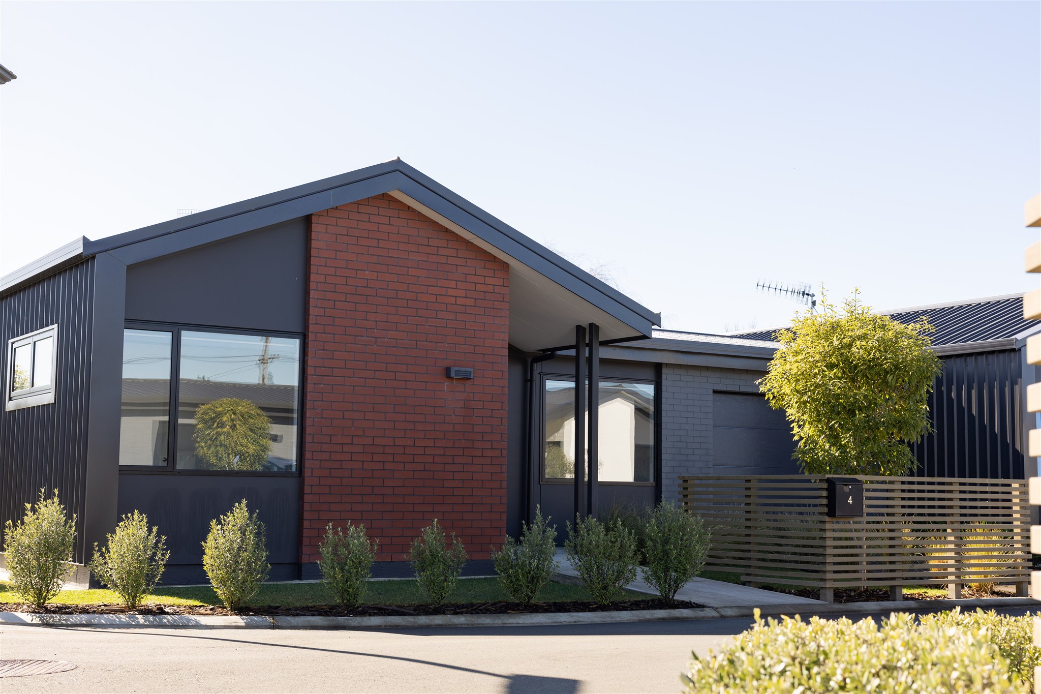 robs window cleaning nz