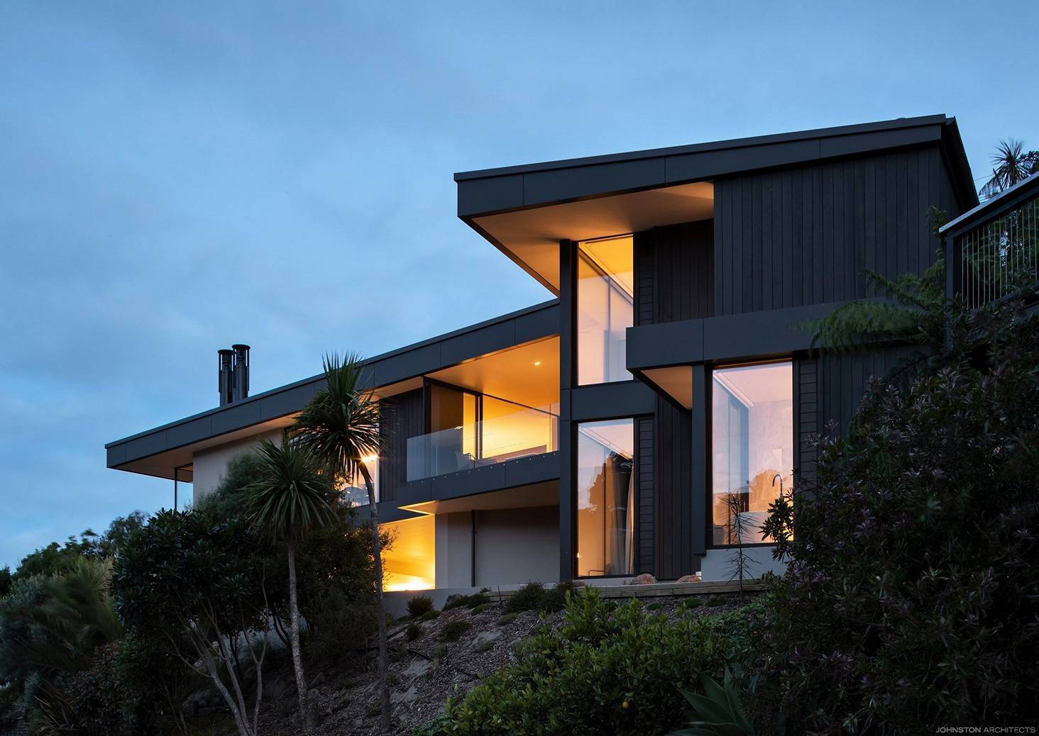 window cleaning prices christchurch