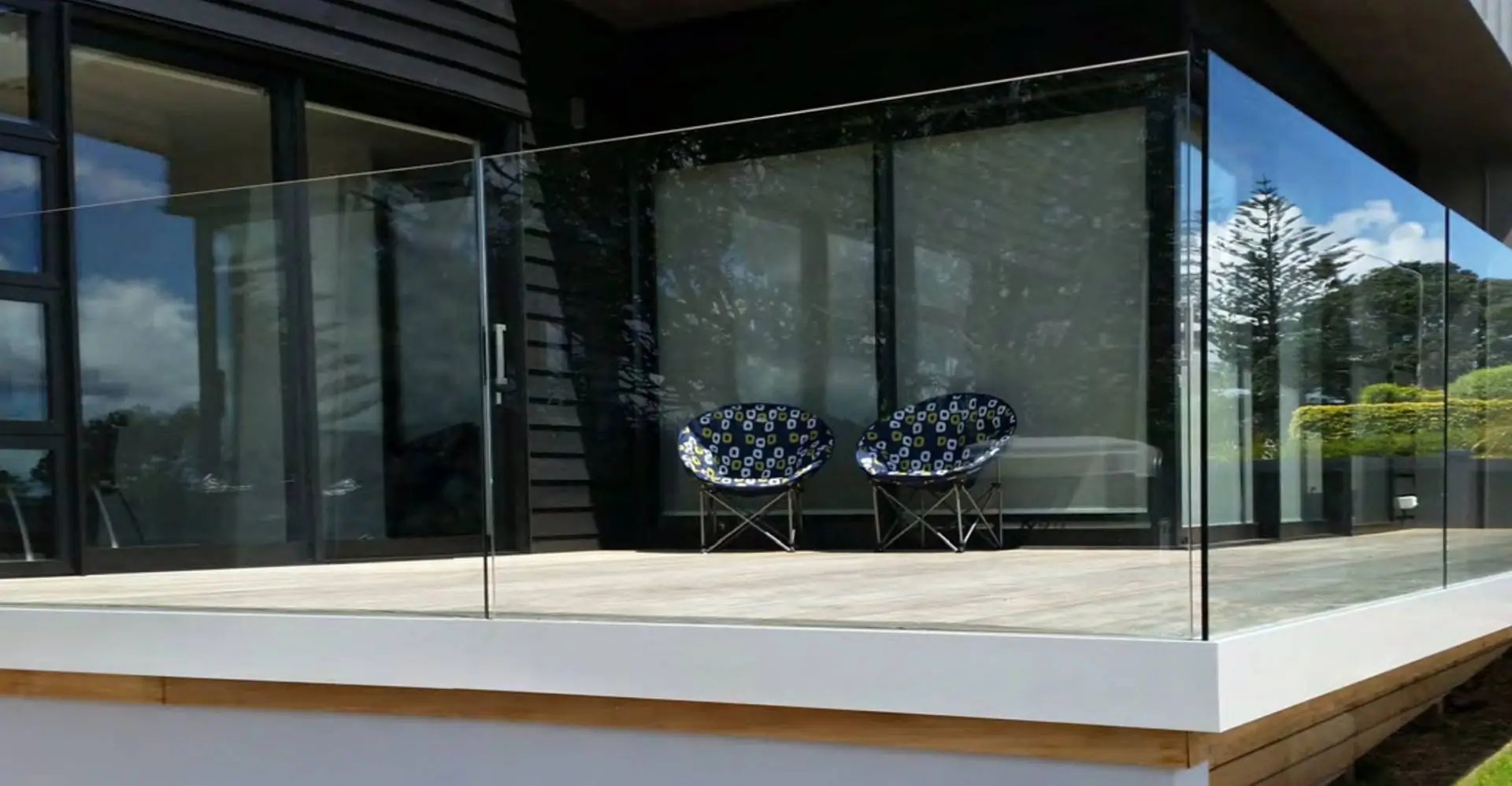 window cleaner fendalton