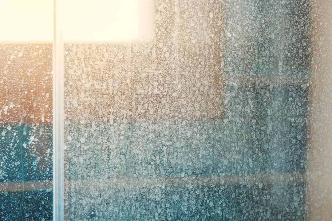 Shower Glass Cleaning Services in Christchurch