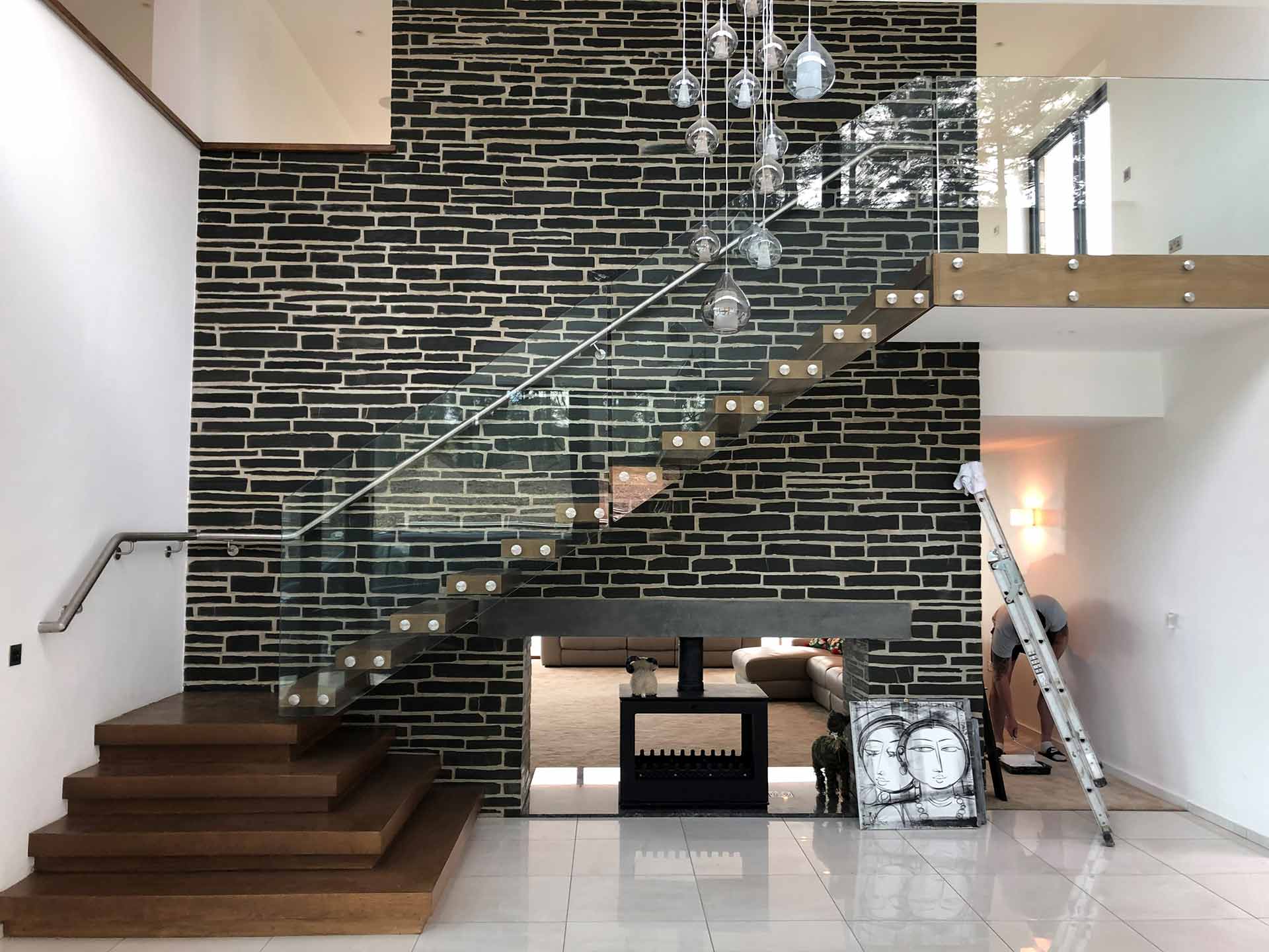 window cleaning prices christchurch