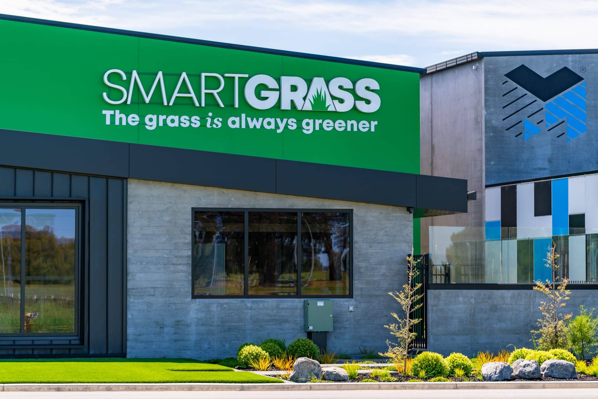 window cleaning prices rangiora