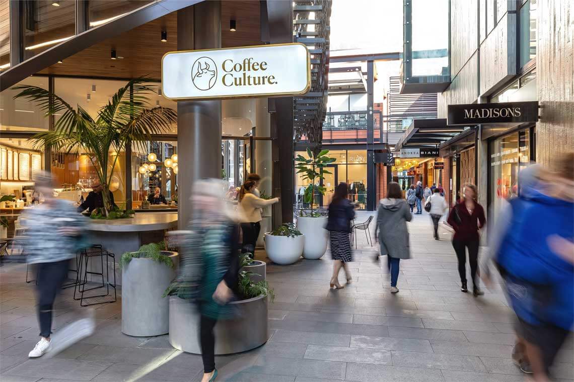 robs cleaning window cleaning